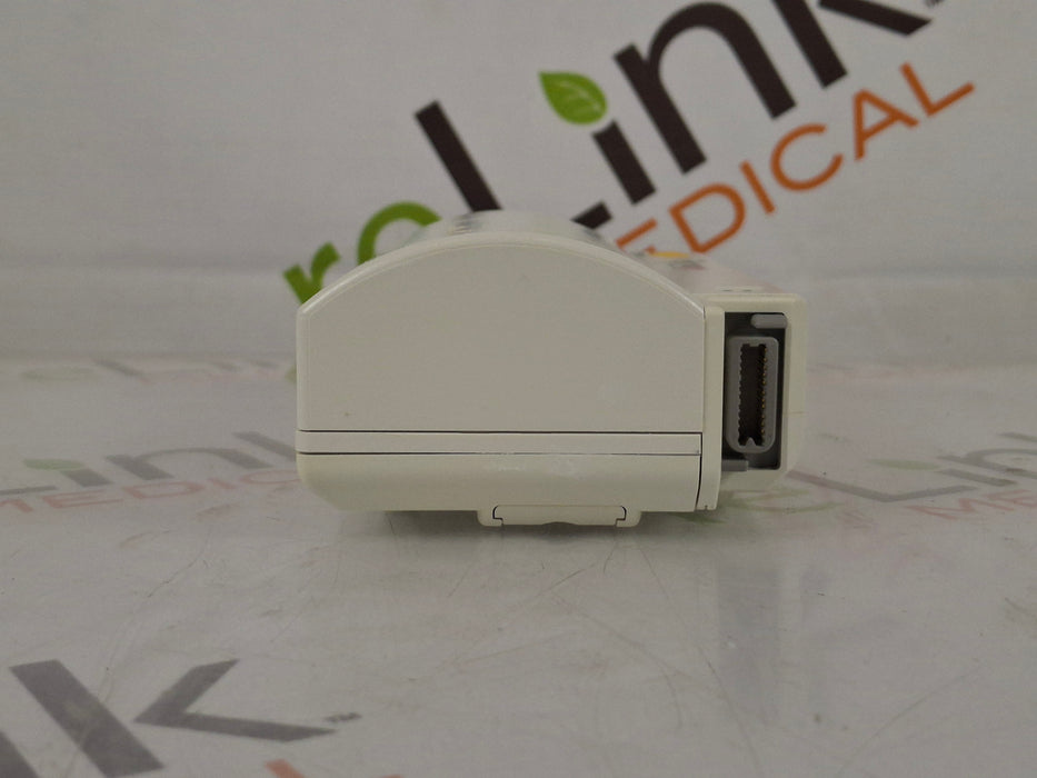 Philips M3001A-A03 Masimo SpO2, NIBP, ECG MMS Module