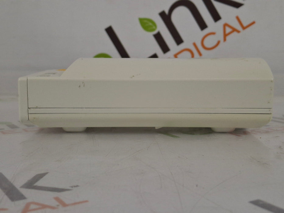 Philips M3001A-A03 Masimo SpO2, NIBP, ECG MMS Module