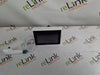 Ambu Ambu aView Advance Monitor Surgical Equipment reLink Online