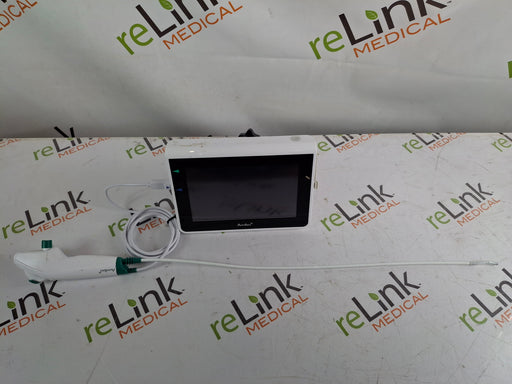 Ambu Ambu aView Advance Monitor Surgical Equipment reLink Online