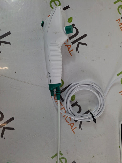 Ambu Ambu aView Advance Monitor Surgical Equipment reLink Online