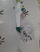 Ambu Ambu aView Advance Monitor Surgical Equipment reLink Online