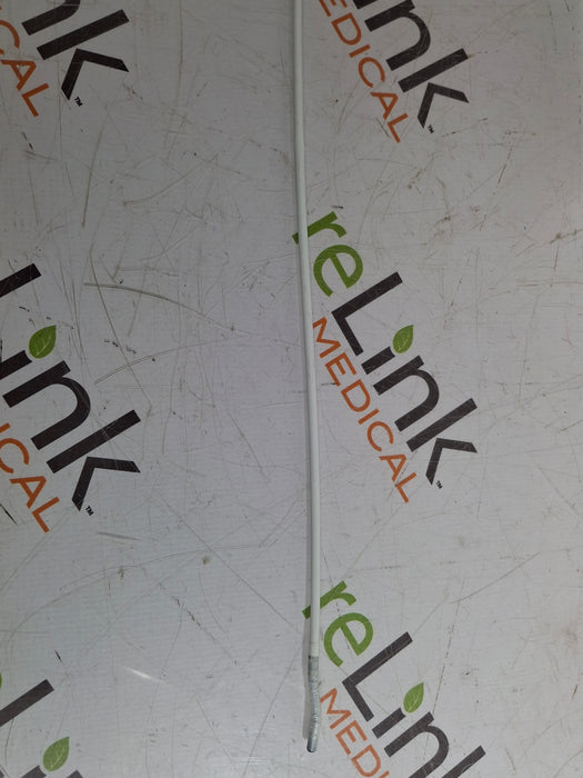 Ambu Ambu aView Advance Monitor Surgical Equipment reLink Online