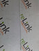 Ambu Ambu aView Advance Monitor Surgical Equipment reLink Online