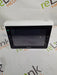 Ambu Ambu aView Advance Monitor Surgical Equipment reLink Online