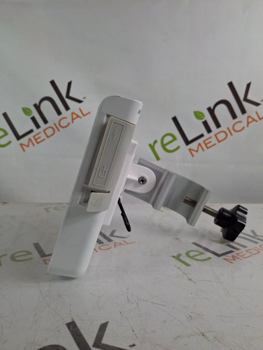 Ambu Ambu aView Advance Monitor Surgical Equipment reLink Online