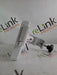 Ambu Ambu aView Advance Monitor Surgical Equipment reLink Online
