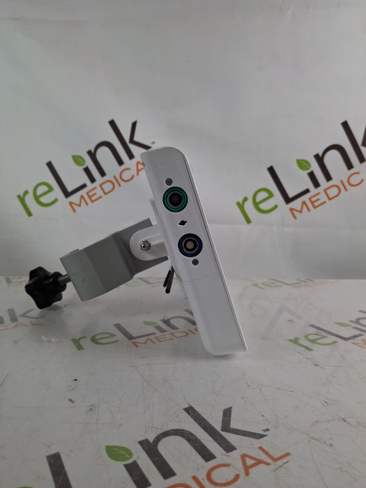 Ambu Ambu aView Advance Monitor Surgical Equipment reLink Online