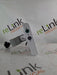 Ambu Ambu aView Advance Monitor Surgical Equipment reLink Online