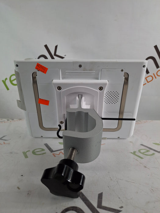 Ambu Ambu aView Advance Monitor Surgical Equipment reLink Online