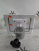 Ambu Ambu aView Advance Monitor Surgical Equipment reLink Online