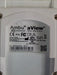 Ambu Ambu aView Advance Monitor Surgical Equipment reLink Online