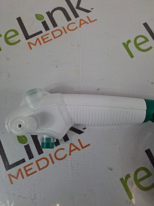 Ambu Ambu aView Advance Monitor Surgical Equipment reLink Online