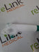 Ambu Ambu aView Advance Monitor Surgical Equipment reLink Online