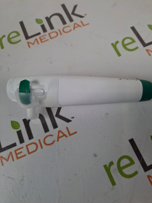 Ambu Ambu aView Advance Monitor Surgical Equipment reLink Online