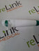 Ambu Ambu aView Advance Monitor Surgical Equipment reLink Online