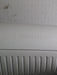 Ambu Ambu aView Advance Monitor Surgical Equipment reLink Online