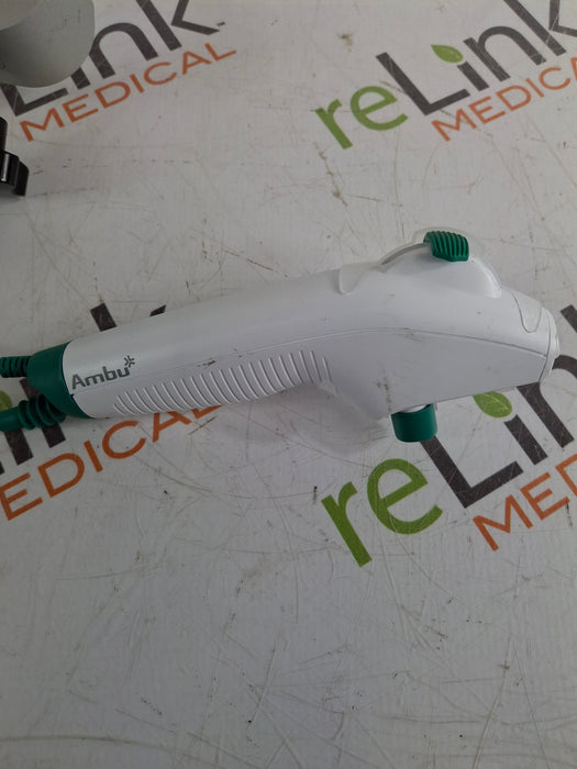 Ambu Ambu aView Advance Monitor Surgical Equipment reLink Online