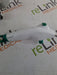 Ambu Ambu aView Advance Monitor Surgical Equipment reLink Online