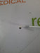 Ambu Ambu aView Advance Monitor Surgical Equipment reLink Online