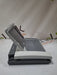 GE Healthcare GE Healthcare MAC 5500 ECG without CAM Module Cardiology reLink Online