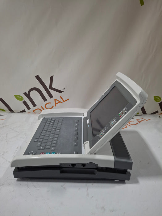GE Healthcare MAC 5500 ECG without CAM Module