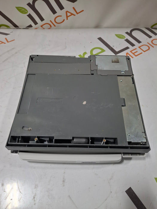 GE Healthcare MAC 5500 ECG without CAM Module