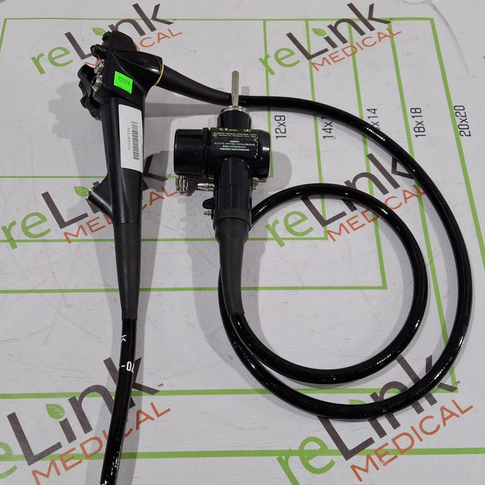 Olympus CF-Q160S Video Sigmoidoscope