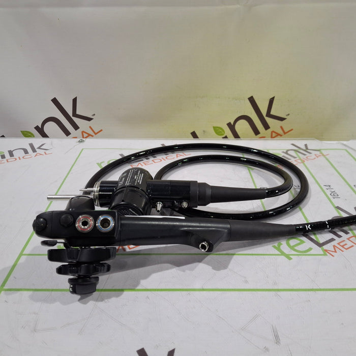 Olympus CF-Q160S Video Sigmoidoscope
