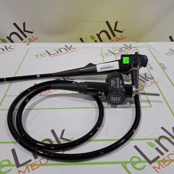 Olympus CF-Q160S Video Sigmoidoscope