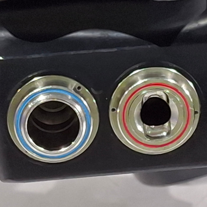 Olympus CF-Q160S Video Sigmoidoscope