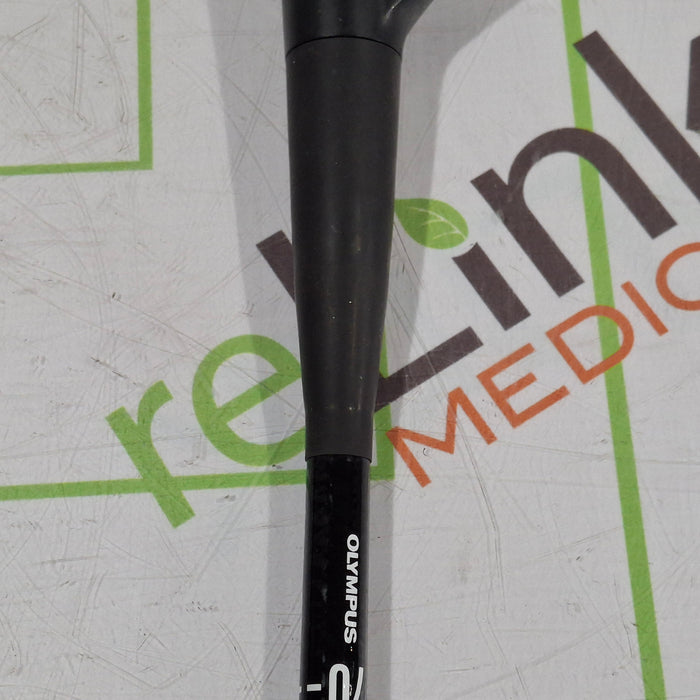 Olympus CF-Q160S Video Sigmoidoscope