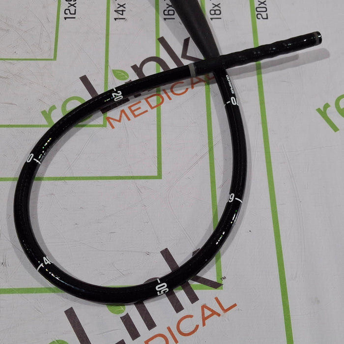 Olympus CF-Q160S Video Sigmoidoscope