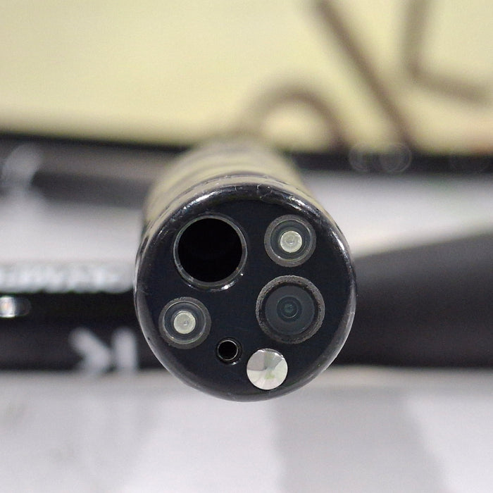 Olympus CF-Q160S Video Sigmoidoscope