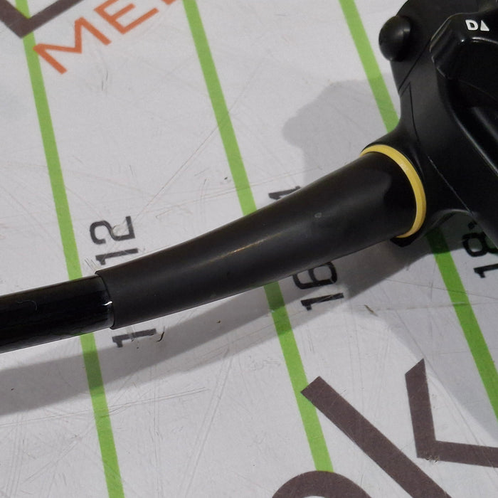 Olympus CF-Q160S Video Sigmoidoscope
