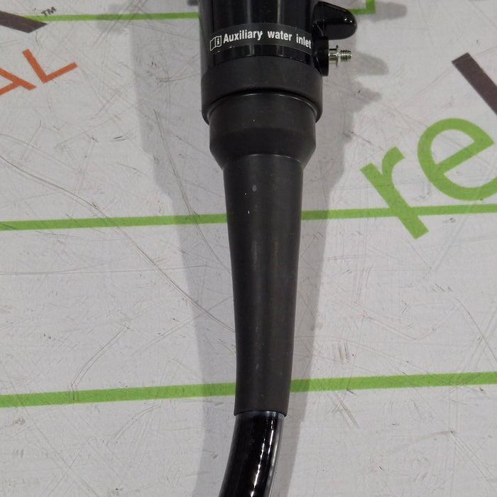 Olympus CF-Q160S Video Sigmoidoscope