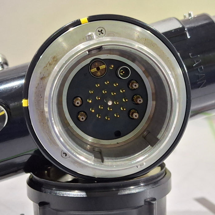 Olympus CF-Q160S Video Sigmoidoscope