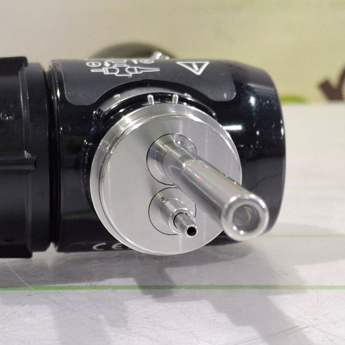Olympus CF-Q160S Video Sigmoidoscope