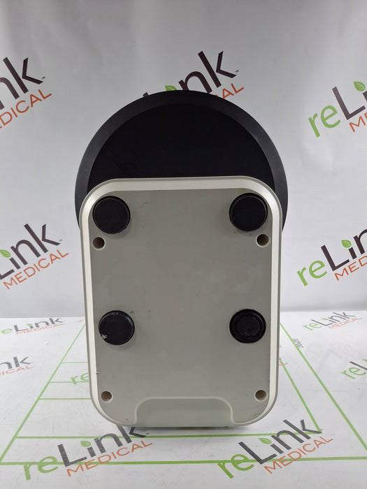 Accelerate Diagnostics Inc. Pheno Ventilator