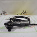 Olympus Olympus CF-Q160S Video Sigmoidoscope Flexible Endoscopy reLink Online