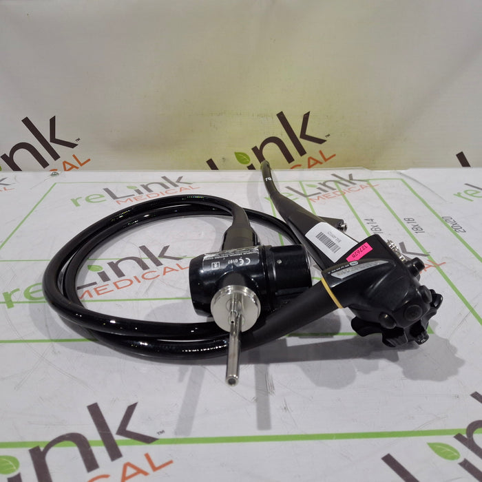 Olympus Olympus CF-Q160S Video Sigmoidoscope Flexible Endoscopy reLink Online