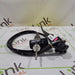 Olympus Olympus CF-Q160S Video Sigmoidoscope Flexible Endoscopy reLink Online
