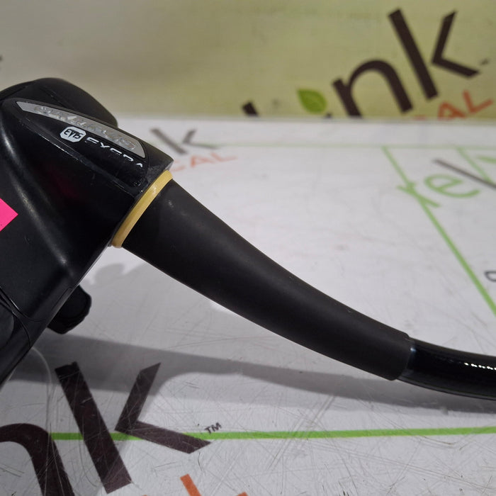 Olympus Olympus CF-Q160S Video Sigmoidoscope Flexible Endoscopy reLink Online