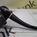 Olympus Olympus CF-Q160S Video Sigmoidoscope Flexible Endoscopy reLink Online