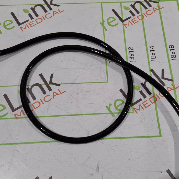 Olympus Olympus CF-Q160S Video Sigmoidoscope Flexible Endoscopy reLink Online