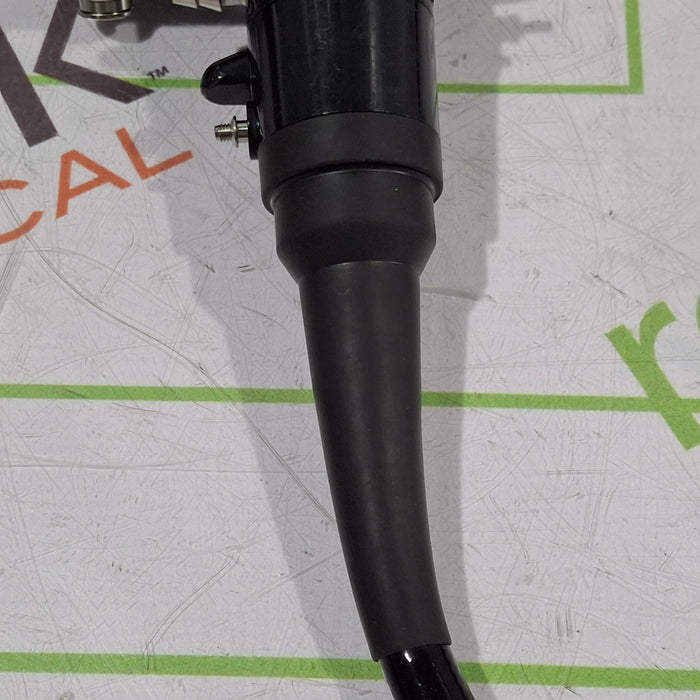 Olympus Olympus CF-Q160S Video Sigmoidoscope Flexible Endoscopy reLink Online