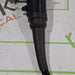 Olympus Olympus CF-Q160S Video Sigmoidoscope Flexible Endoscopy reLink Online