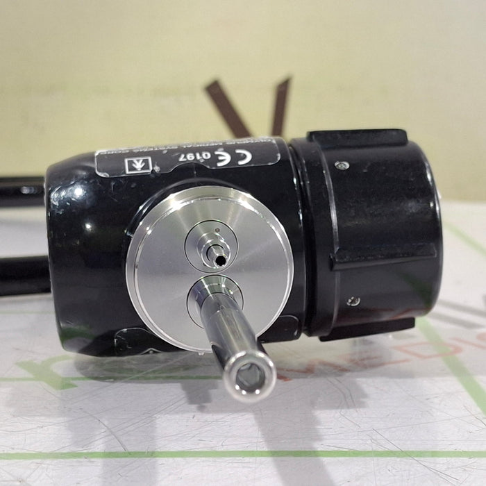 Olympus Olympus CF-Q160S Video Sigmoidoscope Flexible Endoscopy reLink Online