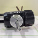 Olympus Olympus CF-Q160S Video Sigmoidoscope Flexible Endoscopy reLink Online