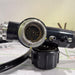 Olympus Olympus CF-Q160S Video Sigmoidoscope Flexible Endoscopy reLink Online